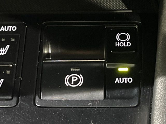 LEXUS RX450h AWD