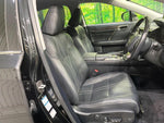 LEXUS RX450h AWD