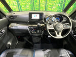 DELICA MINI