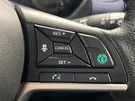 DELICA MINI