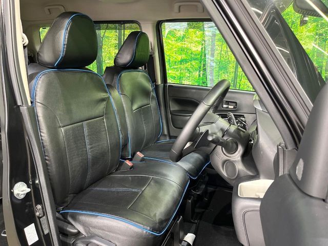 DELICA MINI