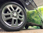 DELICA MINI