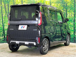 DELICA MINI