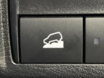 DELICA MINI