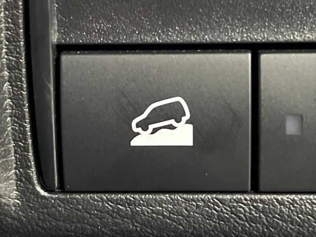 DELICA MINI