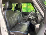 DELICA MINI