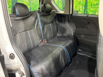 DELICA MINI