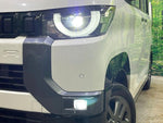 DELICA MINI