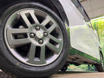 DELICA MINI