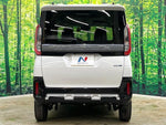 DELICA MINI