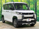 DELICA MINI