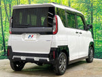 DELICA MINI