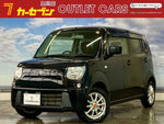 MR WAGON ECO