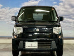 MR WAGON ECO