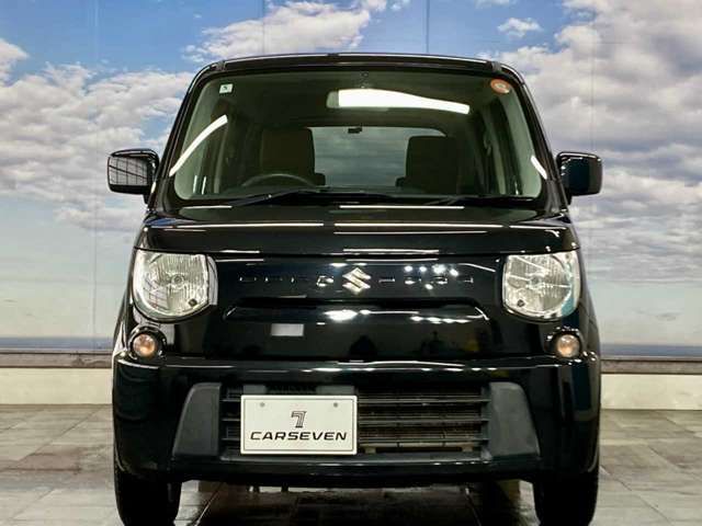 MR WAGON ECO
