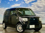 MR WAGON ECO