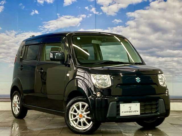 MR WAGON ECO