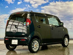 MR WAGON ECO