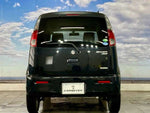 MR WAGON ECO