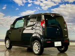 MR WAGON ECO