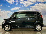 MR WAGON ECO