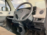 MR WAGON ECO