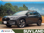 CROSSTREK