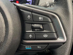 CROSSTREK