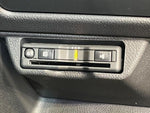 CROSSTREK