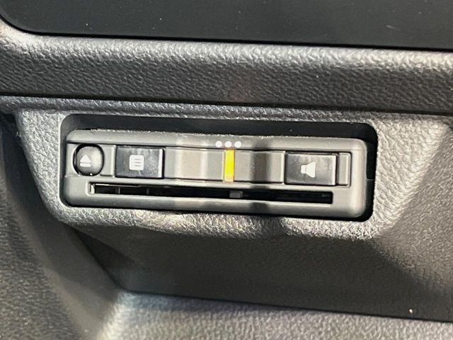 CROSSTREK