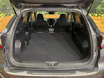 CROSSTREK