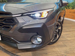 CROSSTREK
