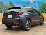CROSSTREK