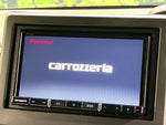 N-BOX CUSTOM