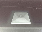 N-BOX CUSTOM