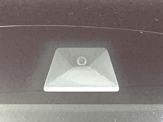 N-BOX CUSTOM