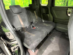 N-BOX CUSTOM