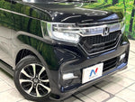 N-BOX CUSTOM