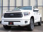 TANDORA 4WD