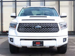 TANDORA 4WD