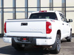 TANDORA 4WD