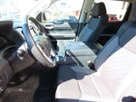 TANDORA 4WD