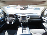 TANDORA 4WD