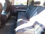 TANDORA 4WD