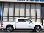TANDORA 4WD