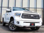 TANDORA 4WD
