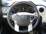 TANDORA 4WD