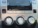 TANDORA 4WD