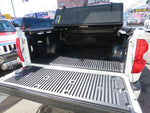 TANDORA 4WD