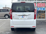 N BOX